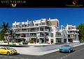 Apartment mit Pool in Meeresnähe - VICTORIAIV-GNERAL-BR