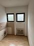 KAPITALANLAGE - MFH - Mehrgenerationenhaus - RENDITE - Gewerbemöglichkeiten mit Kühlräumen - 4 WE3 re 3ZKB (5)