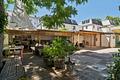 ++ Traumwohnung in Traumlage! Sanierte 3-Zimmerwohnung mit Garten++ - Hof