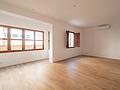 ***Tolle sanierte Wohnung mitten in Palma*** - Wohnzimmer