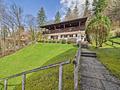 TRAUMGRUNDSTÜCK IN SCHLIERSEE:
- Bestlage mit tollem Seeblick
- Perfekt für Landhausvilla - KEGELSTEIN III 