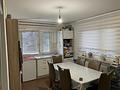 KAPITALANLAGE! Große TRAUMwohnung über 2 Etagen + 2 weitere WE in bester Wohnlage! RENDITE! - 46 WE2 OG Wohnküche