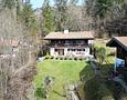 TRAUMGRUNDSTÜCK IN SCHLIERSEE:
- Bestlage mit tollem Seeblick
- Perfekt für Landhausvilla - KEGELSTEIN III