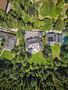 Spektakuläre Architektur & exklusive Waldrandlage: Atemberaubende Villa mit Indoor-Pool und SPA - Hochklassige Design-Villa