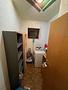 RENDITEOBJEKT! MFH! 3 WE. Mehrgenerationenhaus 3 weitere Bauplätze incl. KAPITALANLAGE! - 59 EG Wohnung