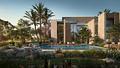 The Wilds - Ultra-Lux-Villa - CGI34_02_10k