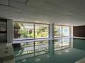 Dachterrassentraum am Englischen Garten - Schwimmbad