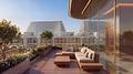 Premium Townhouse mit 4 Schlafzimmer und Sky Garden - Greenz_enhanced_add_sky_garden