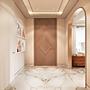 Freistehende Villa mit 5 Schlafzimmern - Neubau - Entry_Foyer_(1)
