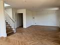 Traum-Penthouse mit einzigartigem Lech- und Altstadtblick - Blick in die Küche