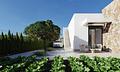 Premium-Villa am Golfplatz - 03-HUERTO-NARANJO_01