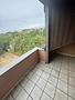 Wohnen über den Dächern von Trier – 4 Zimmer, Süd-Balkon, Garage & großer Dachraum - 13 Balkon