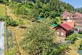 Attraktive Kapitalanlage mit Entwicklungspotenzial-Schwarzwaldvilla mit 6 Wohneinheiten - großes Gartenhaus-Tierhaltung
