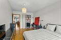 ++ Top-Innenstadtlage: Exklusive 2-Zimmer-Wohnung mit Balkon, Dachterrasse & viel Komfort ++ - Schlafzimmer - Ansicht 2