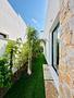 Bezugsfertige Villa mit Meerblick, großem Pool und Sommerküche - IMG-20250731-WA0034
