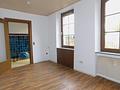 Fell a.d. Mosel - seniorengerechte EG Wohnung - 2 Zi-Kü-Bad und Terrasse - DB6 Wohnzimmer