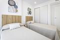 Wohnung direkt am Strand in La Manga - 20250407AFR_R0_3042