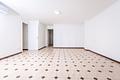 Hochwertiges 3-Schlafzimmer-Appartement in bester Lage im Hafen