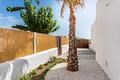 Atemberaubende ebenerdige Luxusvilla am Meer - BAJA RESOLUCION (9)