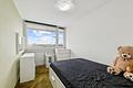 ++Wohnen über den Dächern der Stadt: Helle 3-Zimmer-Wohnung mit Balkon und Weitblick++ - Zimmer 2