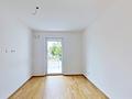 Betreutes Wohnen - Kapitalanlage! - Charmante 3-Zimmer-Wohnung - Schlafzimmer