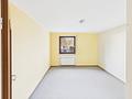 Helle 3-Zimmer-Eigentumswohnung in Kaufering mit Raum für eigene Ideen - Schlafzimmer 2