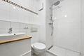 Wohnen wie im eigenen Reihenhaus - das seltene "Haus-im-Haus" - Konzept ! - Badezimmer Dusche