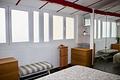 Einzigartiges Loft in Manacor mit Vermietungslizenz