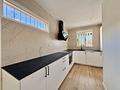 Villa mit 4 Schlafzimmern, 2 Bädern und Gemeinschaftspool