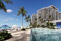 Nikki Beach - Al Marjan Island - BINYAN_ALA2944_BFA_S030_EXT_Pool_Nikki_Final5000