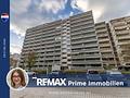 Zur Kapitalanlage oder Eigennutzung – 4,4 % Rendite:1-Zimmer-Wohnung mit Balkon, Aufzug & Stellplatz - www.remax-prime.de