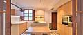***5 Zimmer Wohnung im Herzen von Palmas Altstadt***