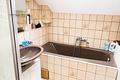 Großes 2-Familienhaus mit riesigem Grundstück in gewachsenem, ruhigen Wohngebiet - DG: Bad 