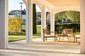 Leben zwischen See und Altstadt – Landhausvilla nahe Wasserburg - Neuer Lieblingsplatz