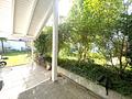 Wunderbares Mehr-Generationen-Haus in Ottobrunn - Caport