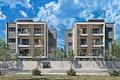 Stilvolles 3-Zimmer-Apartment in bester Lage - 447982-apartment-for-sale-in-geroskipou_orig
