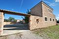 Großzügiges, modernes Landhaus mit viel Privatsphäre auf Mallorca zu verkaufen