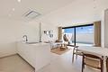 Modernes Strandhaus mit Pool - adan24