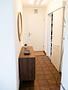 Senioren-Apartment am Isarhochufer als Kapitalanlage und zur perspektivischen Eigennutzung - Beispielbild