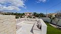 Luxuriöse Villa mit Meerblick mit Keller - IMG_3674_jpg