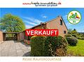 155m² Energieeffizienzhaus mit 6 wohnlich genutzten Zimmern bei Bad Segeberg - Hauptbild