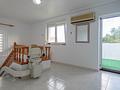 Wunderschöne renovierte Landhaus-Villa mit 7 Schlafzimmern, 7 Bädern, Klimaanlage, Zentralheizung, Doppelgarage und beheizbarem Privatpool