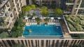 Everly Place - MBR City - Everly Place_Exterior_ Adult Pool View 2