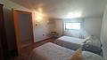 Atemberaubende freistehende Villa mit privatem Pool, separatem Gästeappartement, Garage und Kellerräumen am Stadtrand von Crevillent