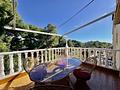 Premium-Einfamilienhaus in Residencial Montegolf mit Meer- und Golfblick