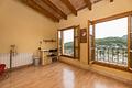 Landhaus mit wunderbarem Blick, nur 15 Minuten bis Palma