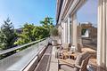 Charmante 3,5-Zimmer-Wohnung mit sonniger Terrasse in Südausrichtung - Charmante Dachterrassenwohnung