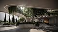 Pafilia Plaza mit Meerblick - IntoTheHeart