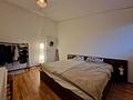 Ottobrunn: Hell, hohe Räume, idealer Schnitt - superschöne Wohnung in ruhiger Lage. - Schlafzimmer