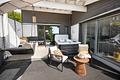 Architektur. Design. Weitblick. – Ein außergewöhnliches Zuhause mit traumhaftem Weitblick. - Dachterrasses OG